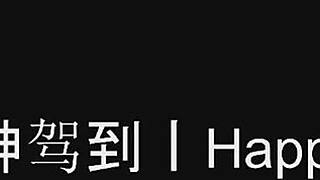 happy together in this dating game episode