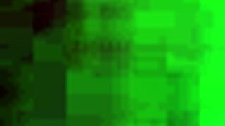 Best Family Sex Ever With Asian Milf In Lingerie!