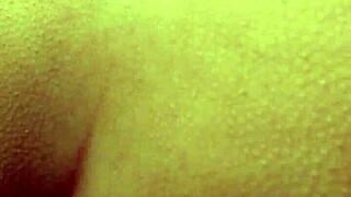 Por El Culo Ami Amor En La Playa