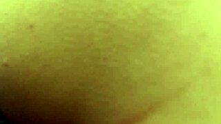 Por El Culo Ami Amor En La Playa