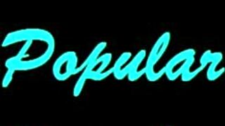 Gekkou Mizuki Sailor Moon Extreme Erotic Manga Slideshow With Boobs And Tits