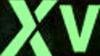 Amateur creampie compilation with intense filling and release