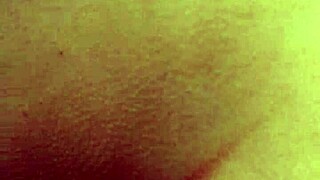 Por El Culo Ami Amor En La Playa