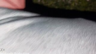 two guys sneak into my hotel room and fuck my ass bareback rough