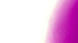 I can’t get enough of this big booty and long black dick.