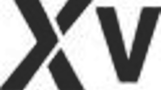 I can’t get enough of this big booty and long black dick.