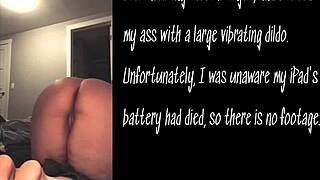 Escort in Victoria BBC's backdoor action