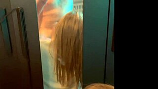 Compilation of Lacey Nailing Her Best Moves