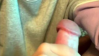 Compilation of Lacey Nailing Her Best Moves