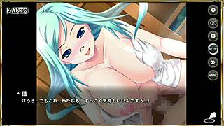 hey, check out this hentai anime scene with ryuuson 😏