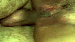 Comi O Cu Da Mulher Do Corno