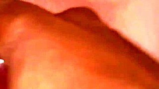 Giving My BBC to the Big Booty MILF in Anal Creampie