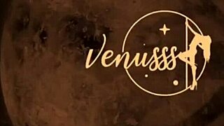 blonde lesbians enjoy motel and wine on valentine's day