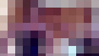 Jerk That Tiny Pathetic Dick for Me Now