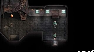 i just cant stop watching this mature milf masturbatin on the beach in treasure of nadia