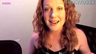 Discover Secrets To Multiple Orgasms