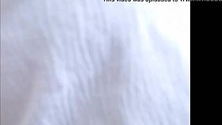 big ass latina teen shakes her ass in a fun dance