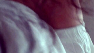 big ass latina teen shakes her ass in a fun dance