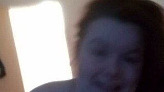 Ex Girlfriend Sucking My Dick Melissa Page – Can You Handle This?