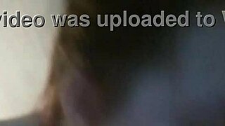 Ex Girlfriend Sucking My Dick Melissa Page – Can You Handle This?