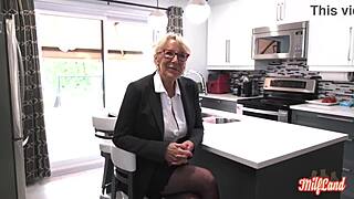 i can’t get enough of bianca, that mature french babe with huge boobs