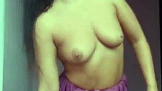 Pov Fucking a Dominant Milf Mistress in Face Sitting Action