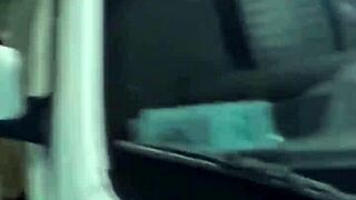 compilation of our crazy bisexual homemade scenes uwu