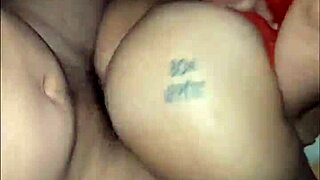 Wow! Check out this beautiful ass in a tight dress!