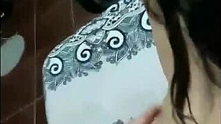 i lovve cogerr with the neighbr it makes me so horny