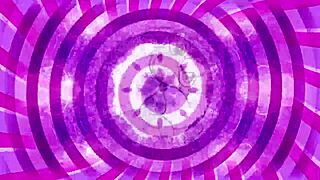 Normalizing Dress Teaser: What’s Under That Fabric Today?