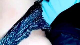 Hot desi bhabhi rides young devar in homemade sex. Bent over and cowgirl when husband is away.