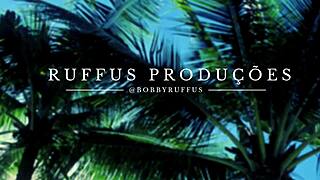 What Happens When A Brunette Milf Is Alone And Masturbates