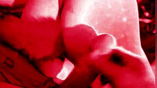 i start hallucinating fucking this slut hard