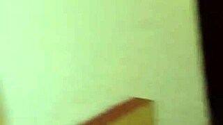 i fucked my sister in the hotel room