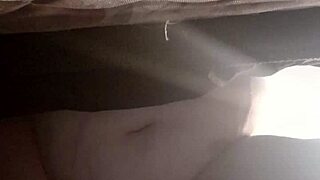 Fuck me doggystyle, big tits bouncing