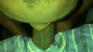 Deepthroat Facefucking Bbc Blowjob