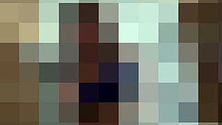 get on your knees for rough femdom fucking