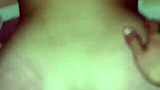 i fucked my sister in the hotel room