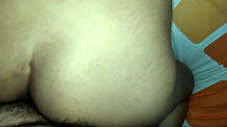 Tuve Que Pagar Apuesta A Amigo Y Hasta Tuve Sexo Anal
