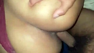 Culona Mexican Prostitute Latina