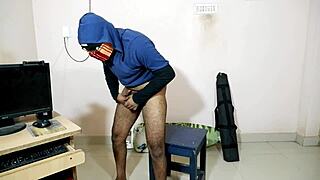 Exploring sweden's mobile world porn scene