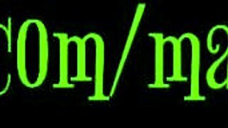 Magno Moreno barebacks masked married man on ATV