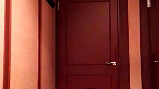 ballbusting 51 is gonna make you wince hard!