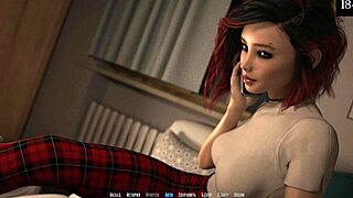 complete gameplay of become a rock star part 24, anyone?