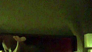 What if I told you about bday sex with a baddie?