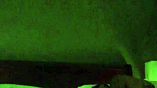 What if I told you about bday sex with a baddie?