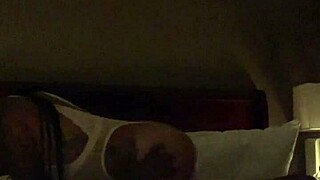 What if I told you about bday sex with a baddie?