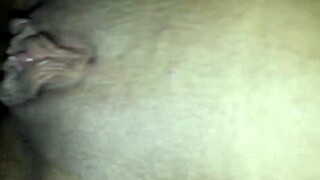 cu gostoso explores a daring and intense personal journey