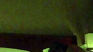 What if I told you about bday sex with a baddie?