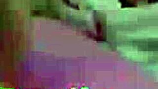uhh, pajamas night with kinky stepsisters, full vid on familystroke